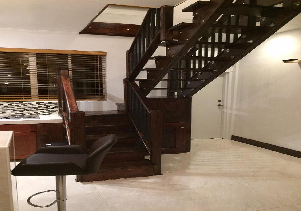 The Oasis Retreat Apartman Nassau Kültér fotó