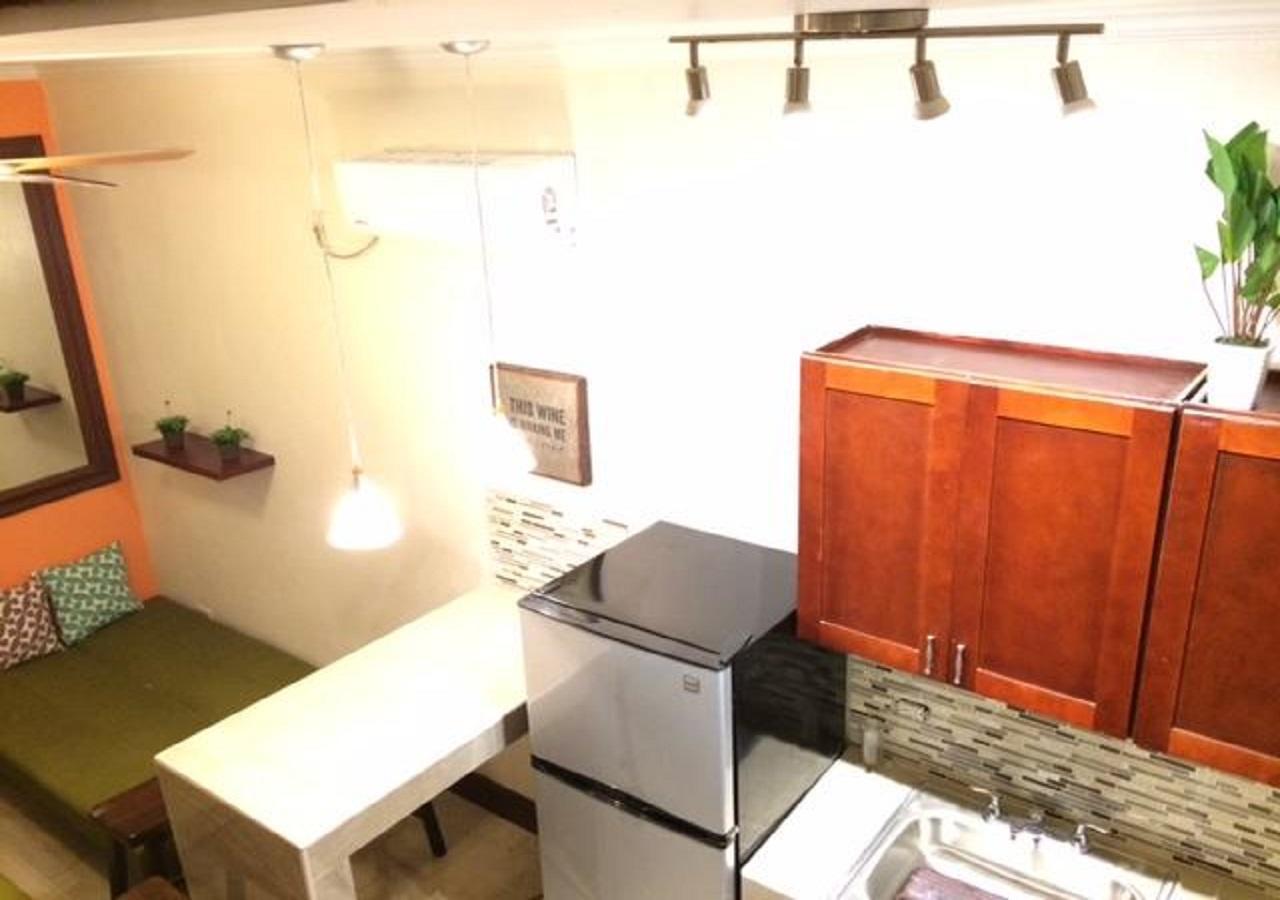 The Oasis Retreat Apartman Nassau Kültér fotó